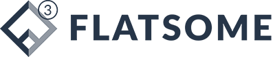 Limitless Biotech
