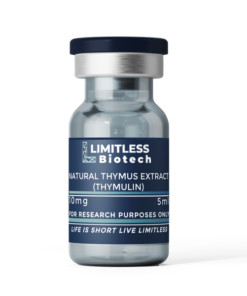Thymulin 10mg