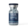 Kisspeptin-10 (Reproductive)