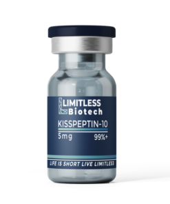 Kisspeptin-10