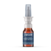 Oxytocin Spray