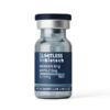 MOTS-C / Humanin Blend