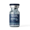 Sermorelin