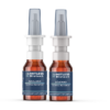Adamax / Adalank Spray Combo Pack