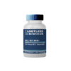 BPC-157 Capsules