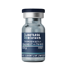 TB-500 Thymosin Beta-4 Fragment 1-4