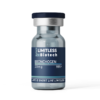 BRONCHOGEN_20MG