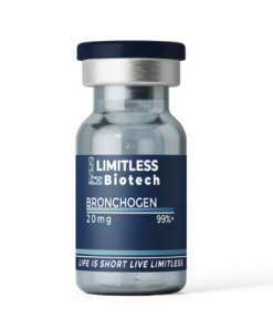 BRONCHOGEN_20MG