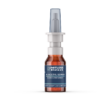 N-Acetyl Semax Spray