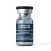 Thymulin 10mg