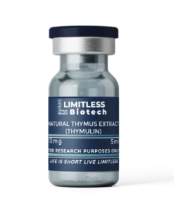 Thymulin 10mg